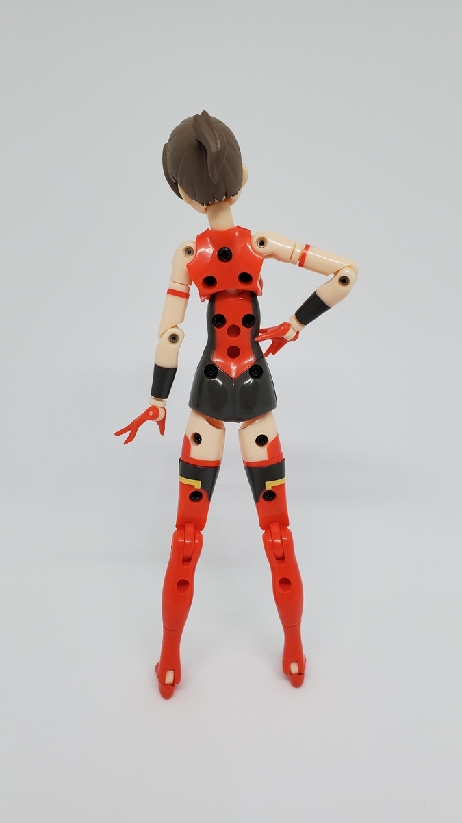 未開封 KONAMI 武装神姫 第9弾 ランサメント カブト型MMS 700100621.jpg?1564147726