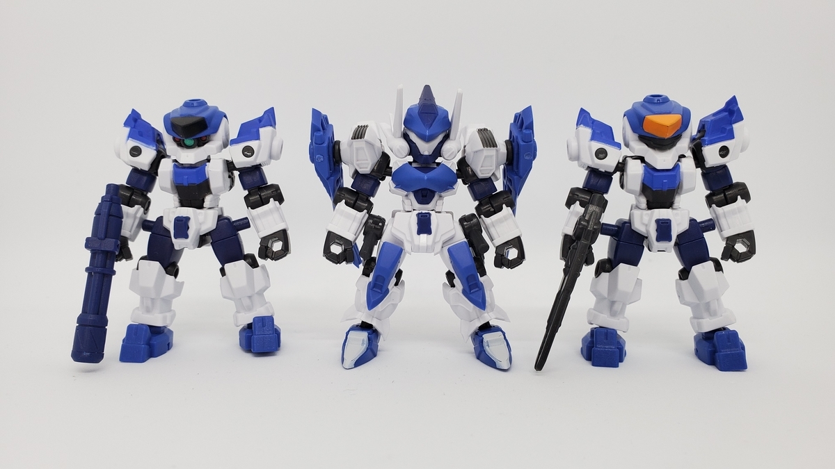 ROBOT・CONCERTO4(ロボットコンチェルト) 紹介 - 閑話休題 ROBOT・CONCERTO4(ロボットコンチェルト) 紹介 - 閑話休題