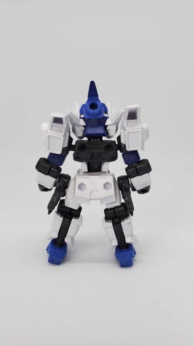 ROBOT・CONCERTO4(ロボットコンチェルト) 紹介 - 閑話休題 ROBOT・CONCERTO4(ロボットコンチェルト) 紹介 - 閑話休題