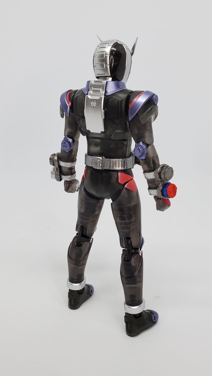 バンダイ(BANDAI)|一番くじ 仮面ライダー C賞 仮面ライダー