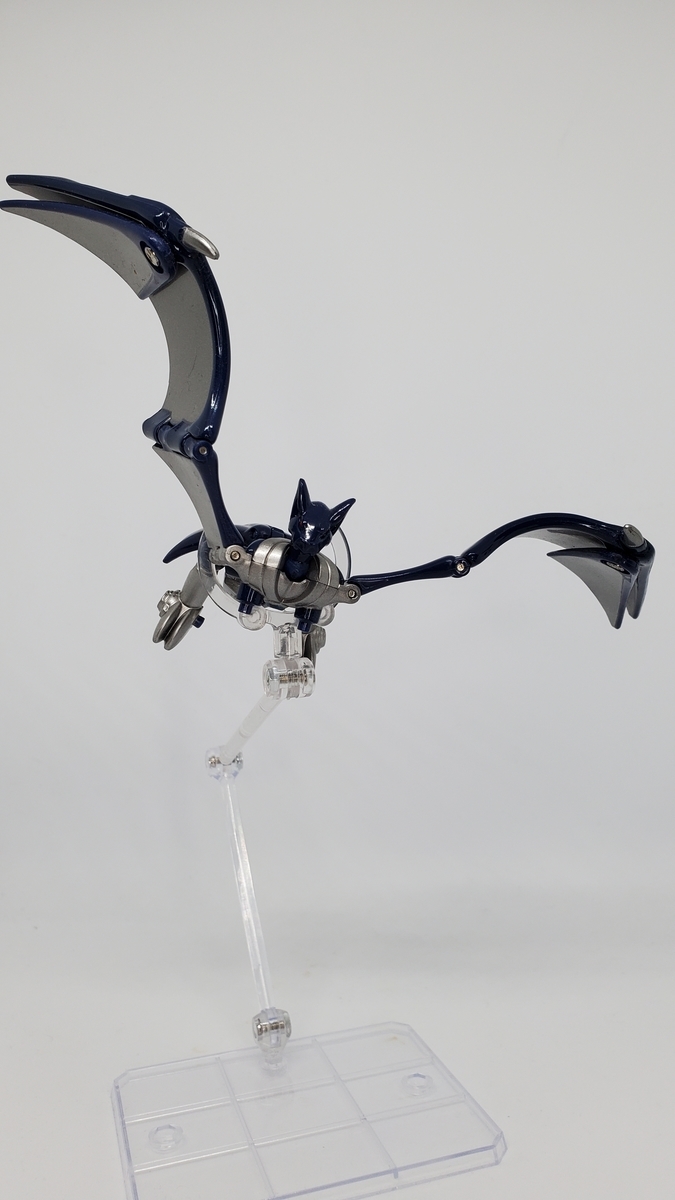 仮面ライダー ウィングナイト フィギュア figma 仮面ライダー ウイングナイト