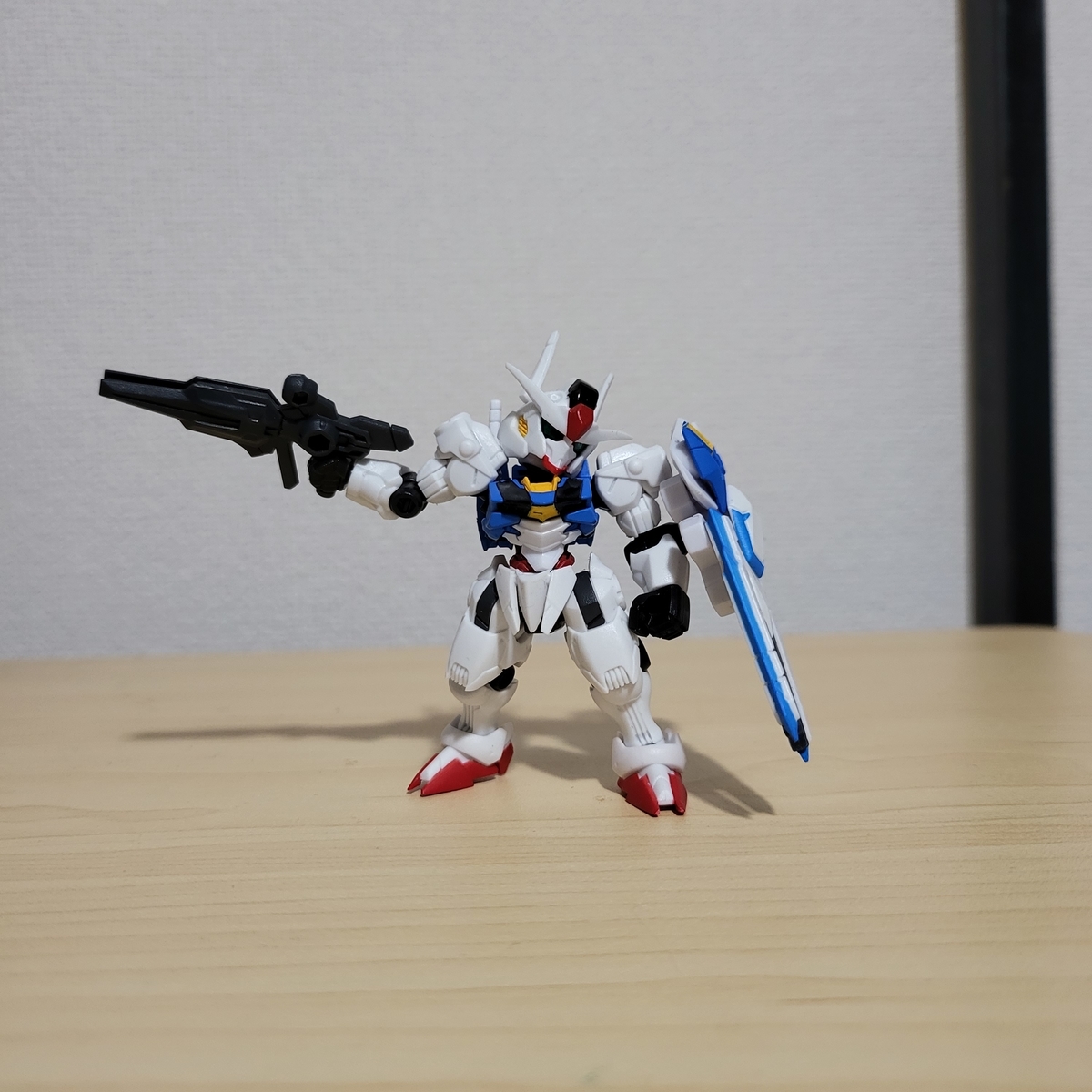 ロボットコンチェルト1〜4セット Robot Concerto (Set of 10) (Completed) - HobbySearch Anime