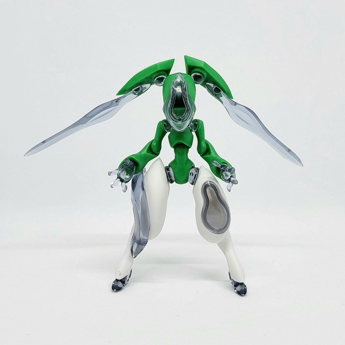 スタジオソータ×Arataコラボ ラビットヴォイド - 閑話休題