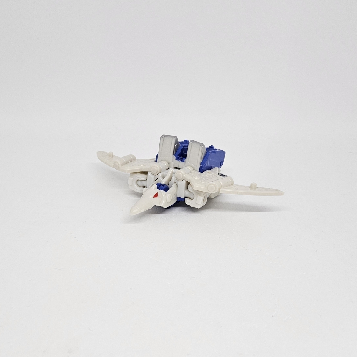 TL-89 トランスフォーマーレガシーユナイテッド ディセプティコン 