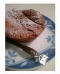 f:id:alinko:20041129204828:image