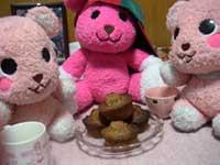 f:id:alinko:20050116192951:image f:id:alinko:20050116192951:image