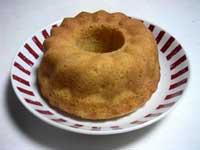 f:id:alinko:20050205220814:image