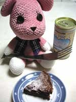 f:id:alinko:20050516212625:image