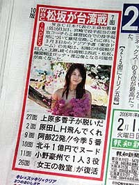 f:id:alinko:20060214134153j:image