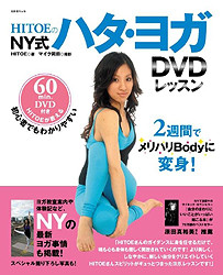 f:id:alinko:20070527085927j:image f:id:alinko:20070527085927j:image