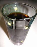 f:id:alinko:20080526205951j:image:left