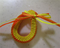 f:id:alinko:20080602012944j:image