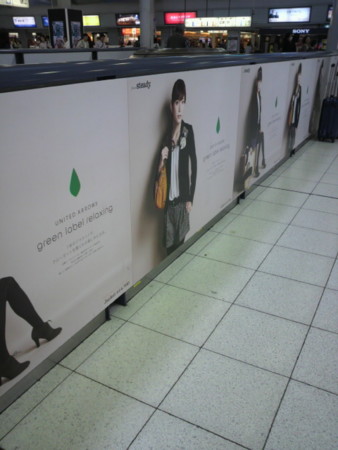 f:id:alinko:20101003120602j:image f:id:alinko:20101003120602j:image