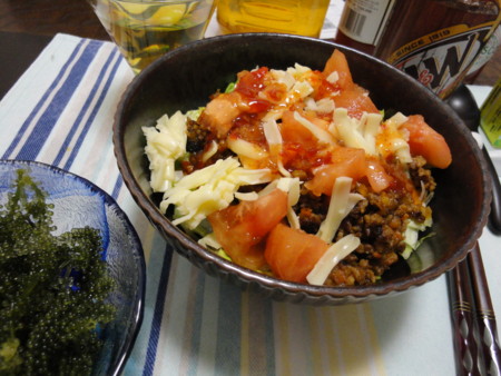 f:id:alinko:20120309225304j:image:w360 f:id:alinko:20120309225304j:image:w360