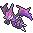 f:id:alio-kce021:20180313203744p:plain f:id:alio-kce021:20180313203744p:plain