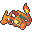f:id:alio-kce021:20180313222546p:plain f:id:alio-kce021:20180313222546p:plain