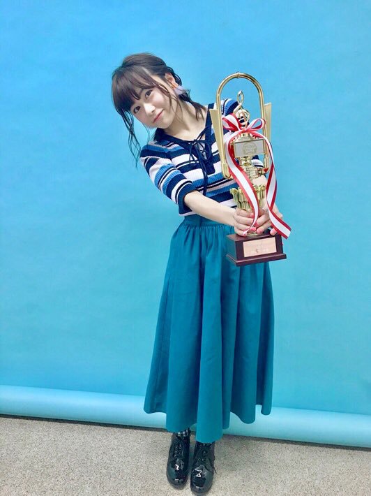 f:id:alio-kce021:20180313225317j:plain f:id:alio-kce021:20180313225317j:plain