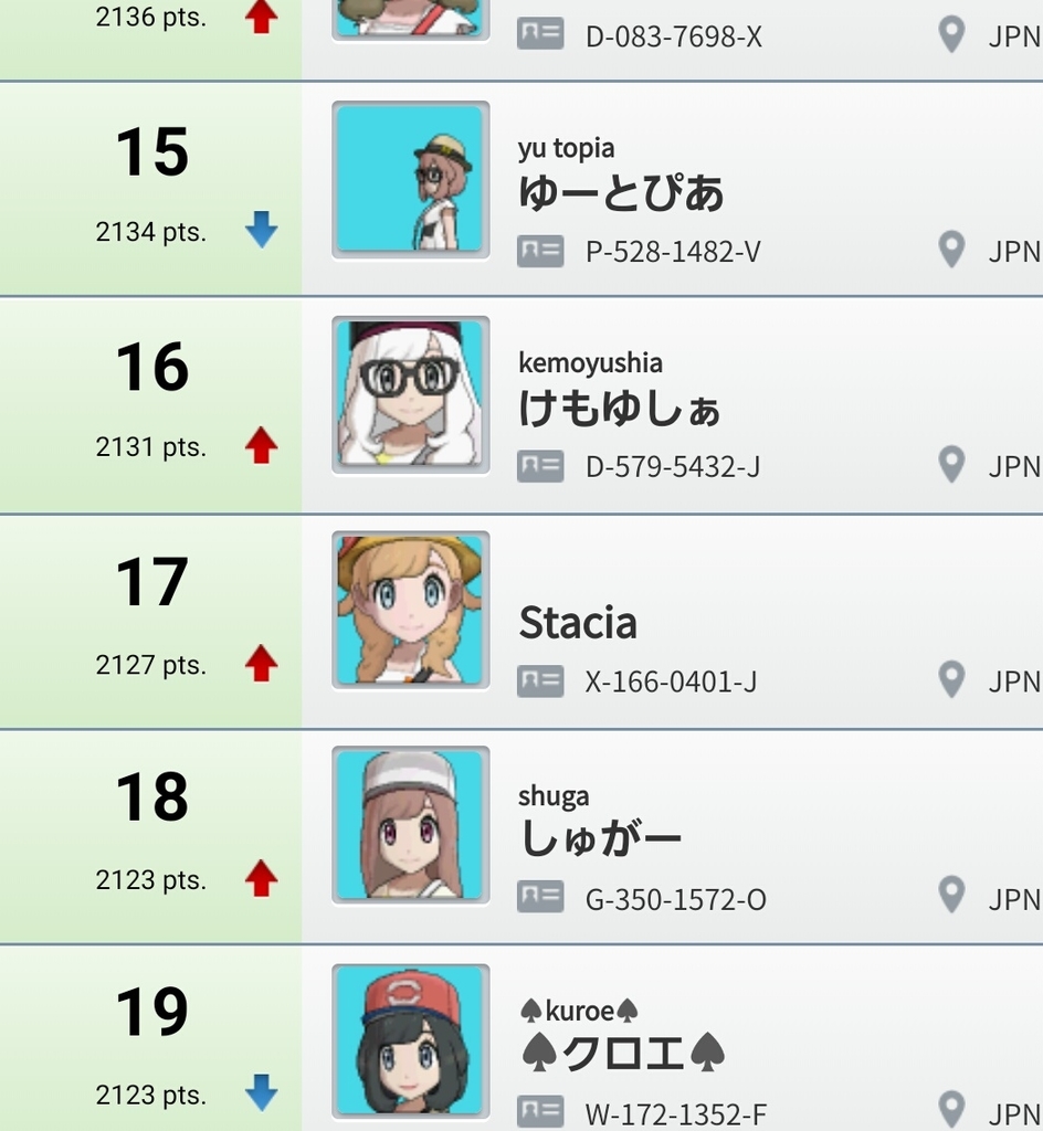 f:id:alio-kce021:20181107014900j:plain