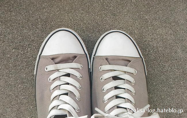 f:id:alisa-log:20200817175058j:plain f:id:alisa-log:20200817175058j:plain