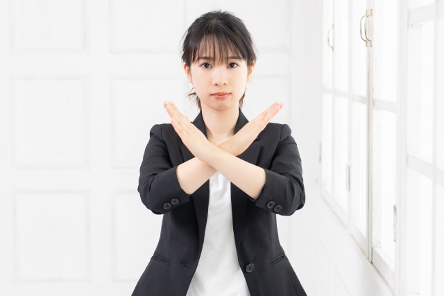 f:id:alisa-log:20201207144743j:plain