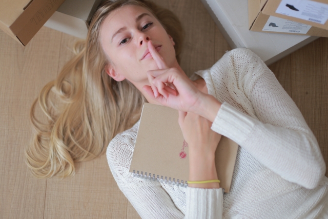 f:id:alisa-log:20210114133309j:plain