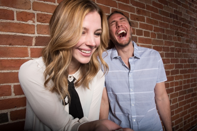 f:id:alisa-log:20210128162631j:plain