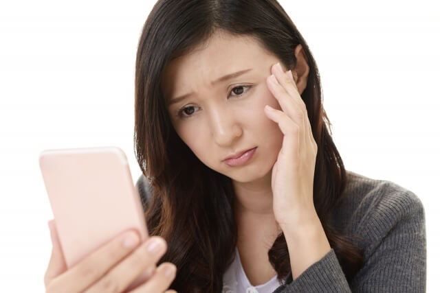 f:id:alisa-log:20210210152608j:plain