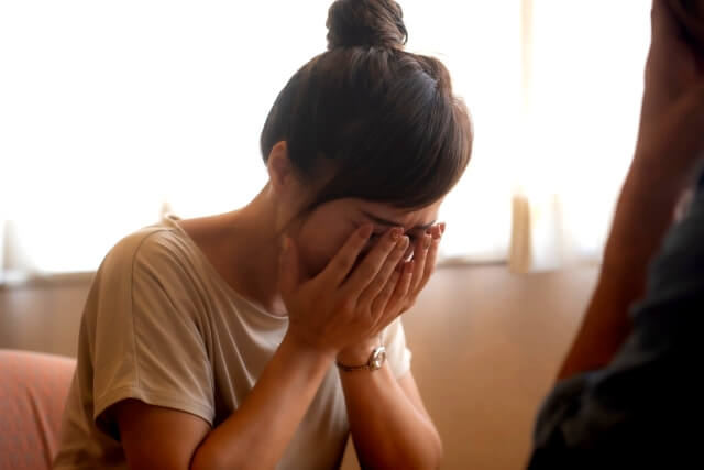 f:id:alisa-log:20210212142552j:plain