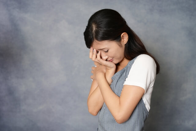 f:id:alisa-log:20210228182711j:plain