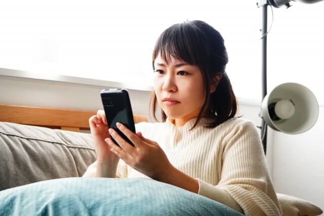 f:id:alisa-log:20210312163602j:plain