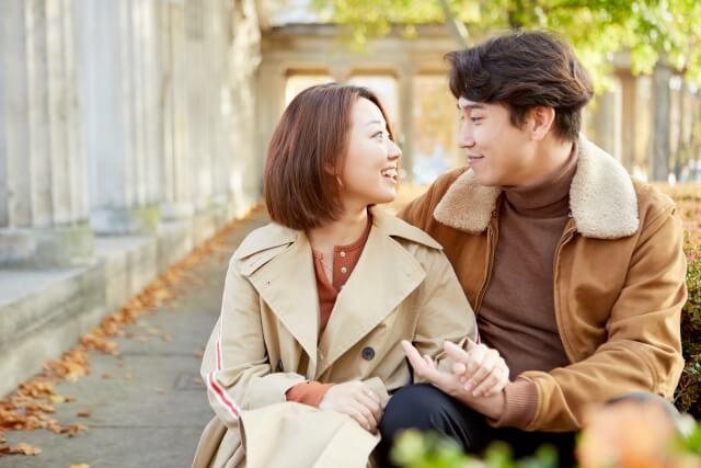 f:id:alisa-log:20210313143718j:plain