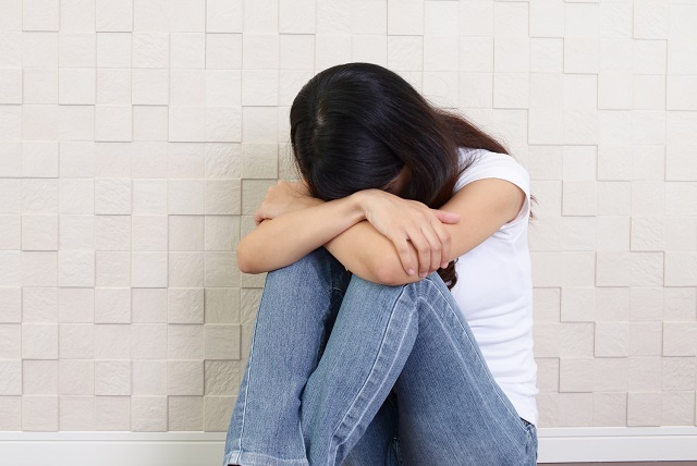 f:id:alisa-log:20210317152838j:plain