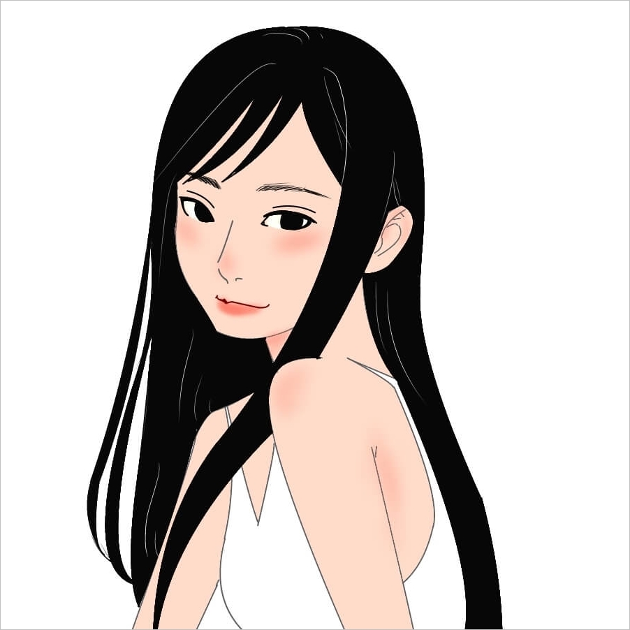 f:id:alisa-log:20210323142059j:plain