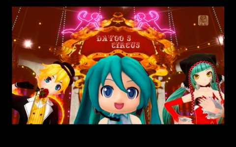 f:id:alisato:20130520214540p:image