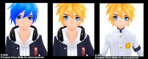 f:id:alisato:20130522201621p:image
