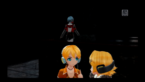 f:id:alisato:20130522213407p:image