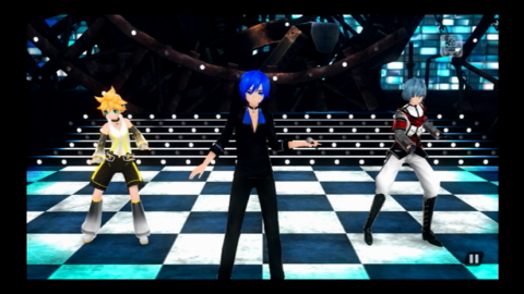 f:id:alisato:20130524232503p:image