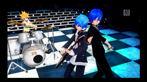 f:id:alisato:20130524232602p:image
