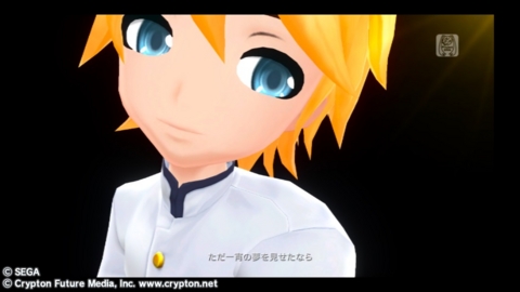 f:id:alisato:20130601141331j:image