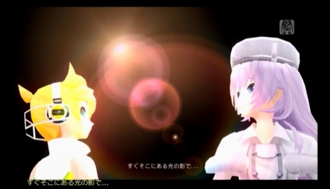 f:id:alisato:20130617200253j:image