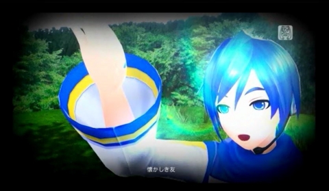 f:id:alisato:20130911164200j:image
