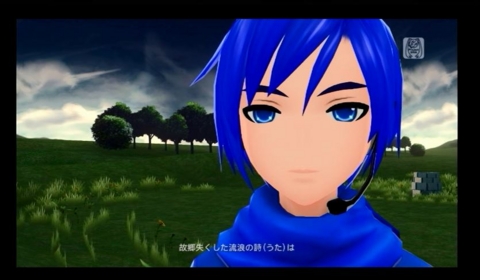 f:id:alisato:20130911180145j:image