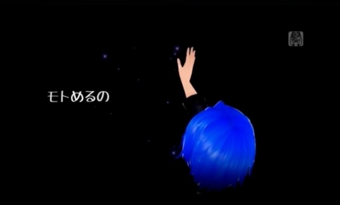 f:id:alisato:20130930153930j:image