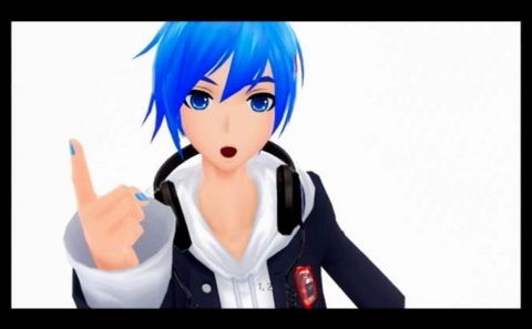 f:id:alisato:20131010070626j:image