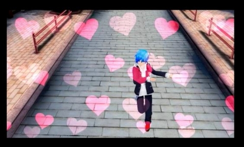 f:id:alisato:20131010071539j:image