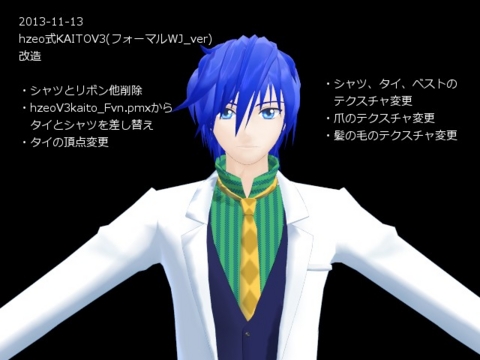f:id:alisato:20131126185827j:image:w360