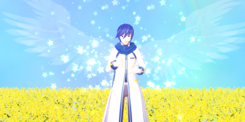 f:id:alisato:20140506185239p:image:w360