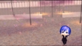 20150225185742