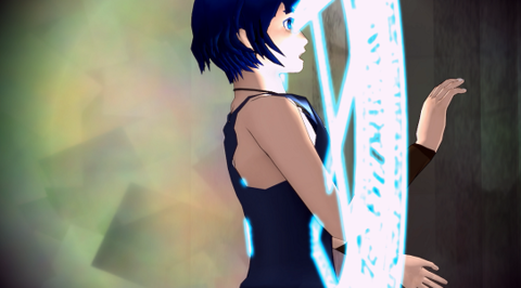 f:id:alisato:20150921105138p:image:w360