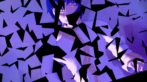 f:id:alisato:20150921105543p:image:w360